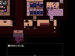 Monkey Summer Unleashes Wild Hentai Thrills