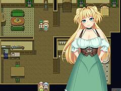 Bride Breaks Vows In Anime Shock
