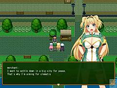 Bride Breaks Vows In Anime Shock