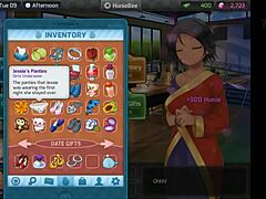 Play Huniecam Dating Secrets