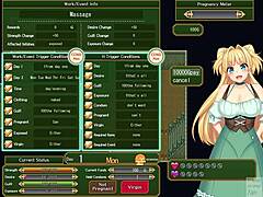 Bride Breaks Vows In Anime Shock