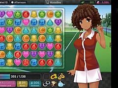Play Huniecam Dating Secrets