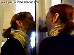 steamy blowjob video stash