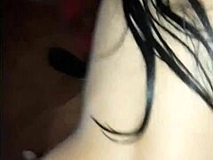 I crave steamy swallow moments!