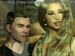 Come explore steamy Dik Dik route 129