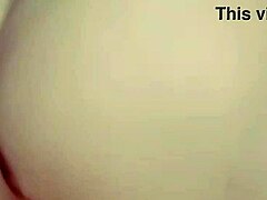 Asian Lady Craves Intense Passion