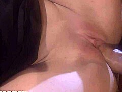 Ahryan Astyn’s Deepthroat Mystery Ride
