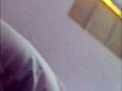 Colombian Vixen Loves Intense Play