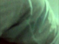 Colombian Vixen Loves Intense Play
