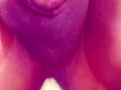 myanmar man's anal exploration