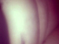 C Riding My Hard Fat Cock Tonight