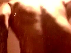 Solo Gay Ride in Intimate Video
