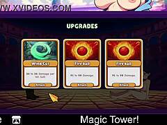 Solo Erotic Game Twists