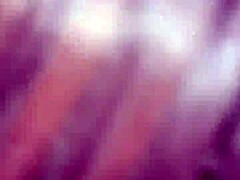 Young Amateur Deepthroat Action