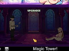 Solo Erotic Game Twists