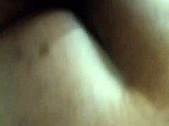 chubby milf’s monster cock squirt shocks everyone