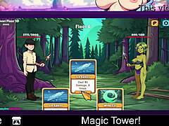 Solo Erotic Game Twists