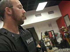 Gay Truckers’ Rebel Action
