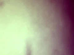 C Riding My Hard Fat Cock Tonight