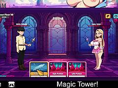 Solo Erotic Game Twists