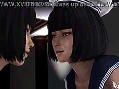 Top SFM Backdoor Scenes 2024
