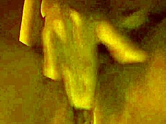 Bald Beauty’s Raw Ecstasy