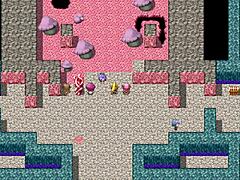 Horny Adventurer Karen Aroused By Man’s Scent Part 2