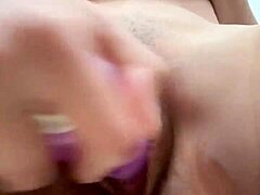 my daring close-up toy moment