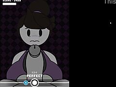 jaiden's mom in wild group scene