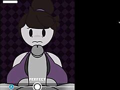 Jaiden And Mom Fucked Hard In Group Tit Bang