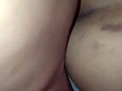 favela teen rides hot guy with raw passion