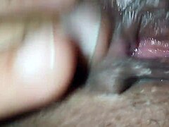 My lady’s tight anal
