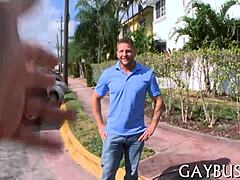 Free Homo Sex With Raw Passion Unleashed