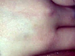 My Step Sisters’ Raw Fuck Clips