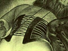 erotic sketches whisper secrets