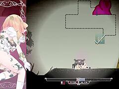Ryona's mysterious anime path