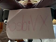 GAY VERIFICATION REVEALED