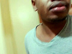 Arab Pissing Fetish in Raw Display