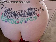 NZ MILF's Intense Drunken Passion