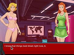 Raw New anime toys for girl paprika trainer