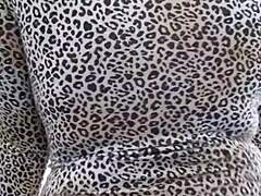 Vanillababyy’s relentless anal pounding