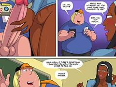 Secrets in Seth's Quahog collection