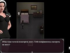 cheeky hentai cartoon vibes