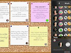 being dik 0.7.0 part 198 shocking reveal by loveskysan69