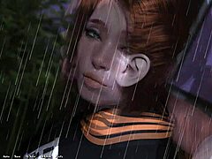 being dik 0.7.0 part 198 shocking reveal by loveskysan69