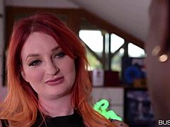 Zara Durose Sizzles on Pool