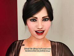 fresh women game unveils poetic charm