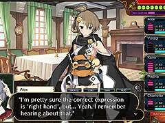 evenicle 2 gameplay part 77 stirs deep longing within