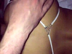 Morena’s Bold Bi-Sexual Heat