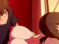 HENTAI UNCENSORED ANIME EMOTIONS